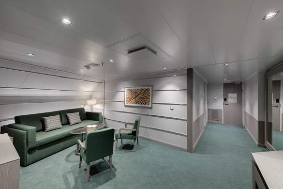 MSC Cruises MSC Seaside Seaview Seaside Grand Suite Aurea 0.jpg